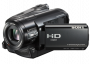 Cameras
