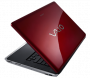 Computers