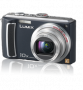 Lumix DMC-TZ5