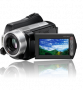 Sony HDR-SR10D