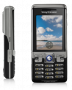 Sony C702a