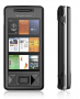 Sony XPERIA X1