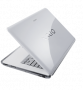 VAIO CR Series
