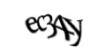 Captcha plugin for Joomla from Outsource Online